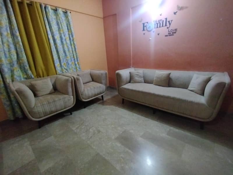 sofa set 8