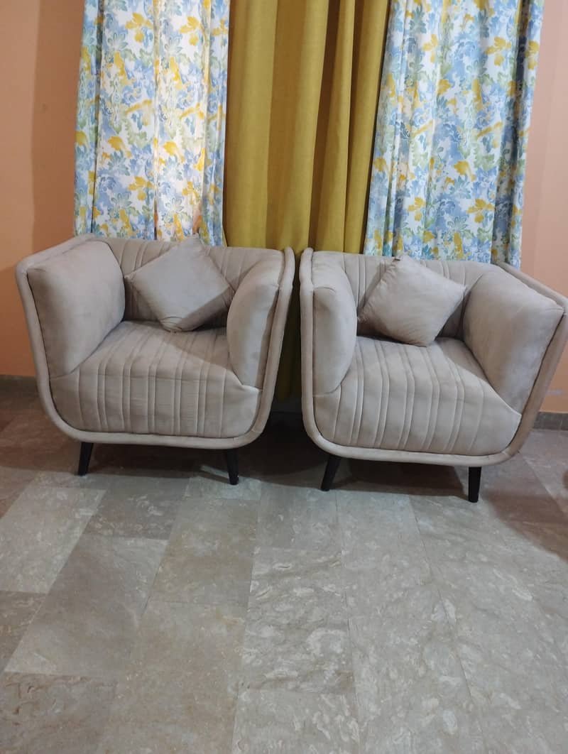 sofa set 11
