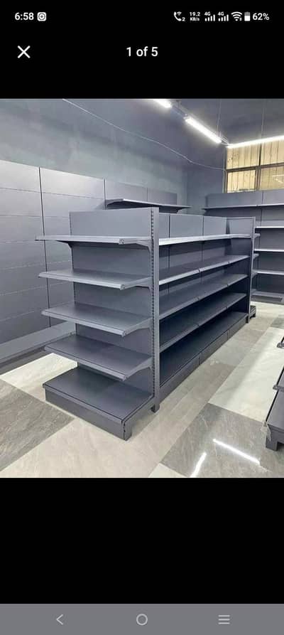 pharmacy Racks store Racks grocery racks wall Racks