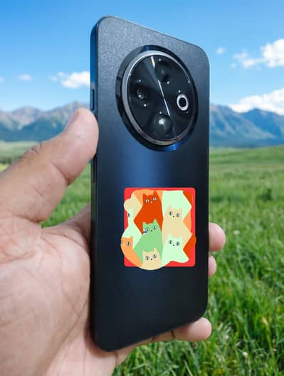 Tecno SPARK 30C