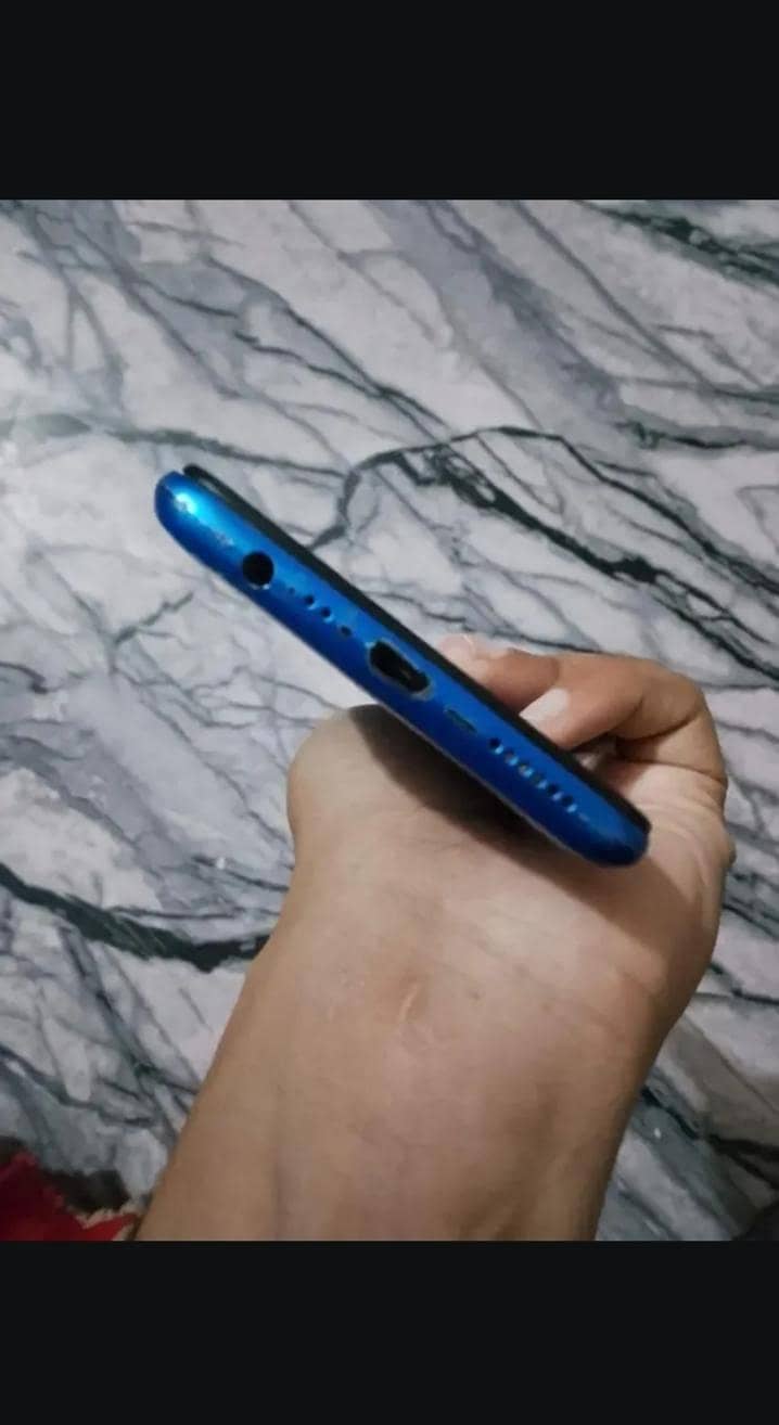 Realme 5 1