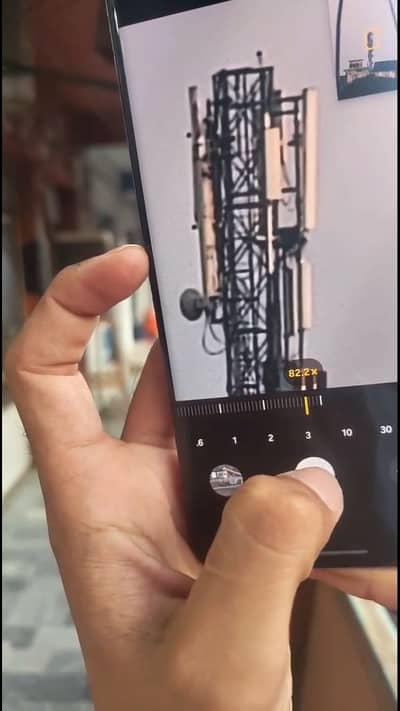 Samsung Mobile S21 Ultra