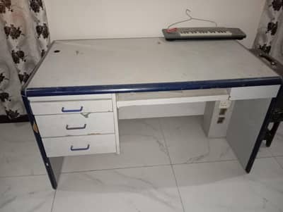 computer study table