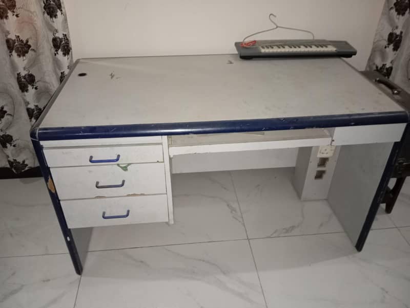 computer study table 0