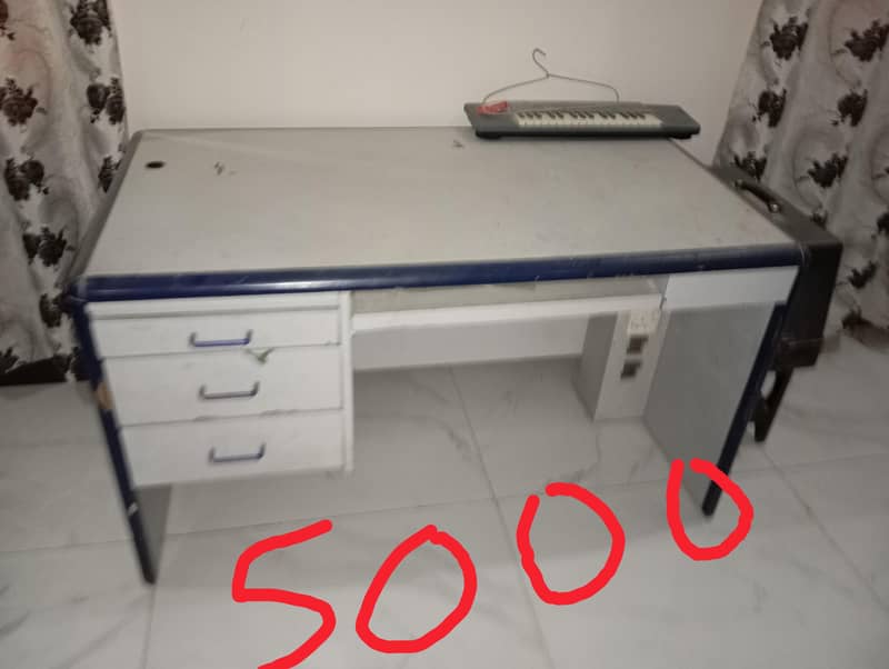 computer study table 1