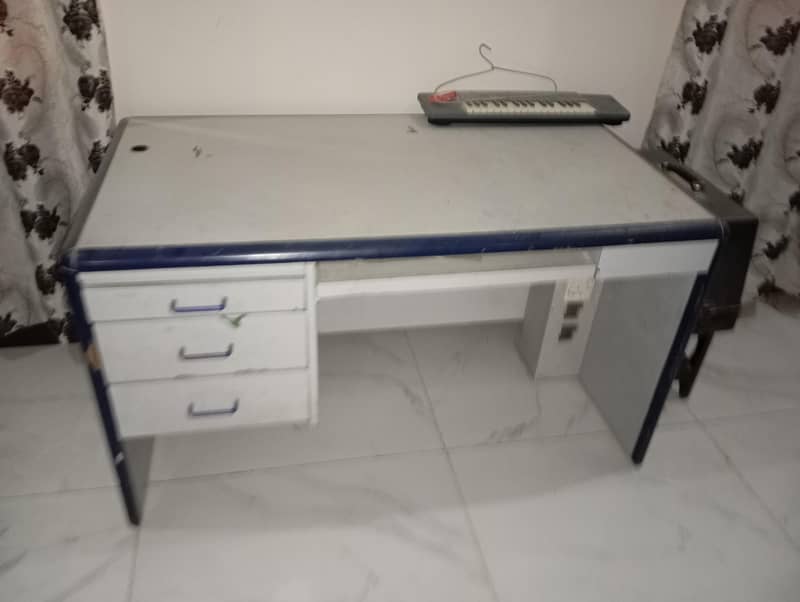 computer study table 2