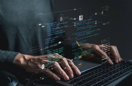 WEBSITES DEVELOPMENT