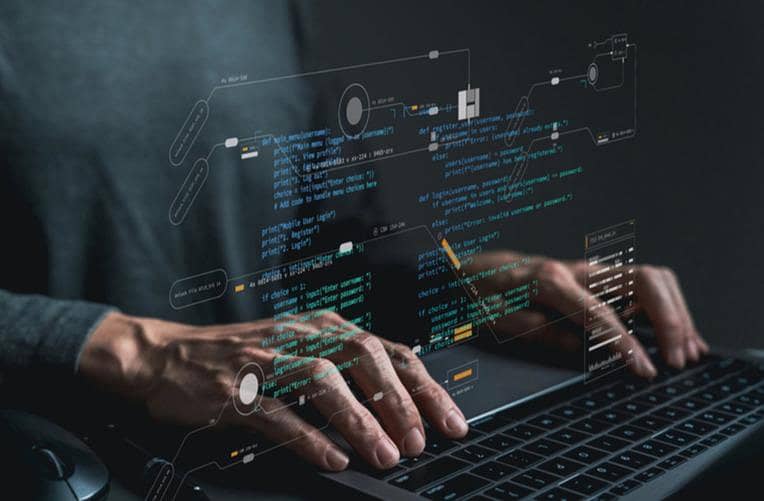 WEBSITES DEVELOPMENT 0