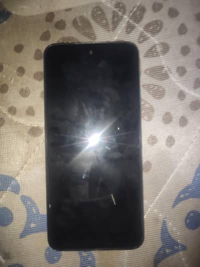 Tecno Spark Go 2 10/10 condition urgent for sale