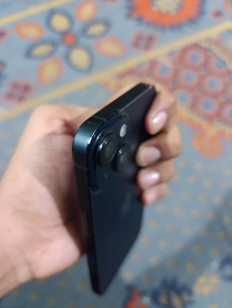 Apple iPhone 14 6