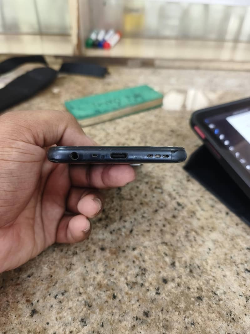 OPPO A16 2