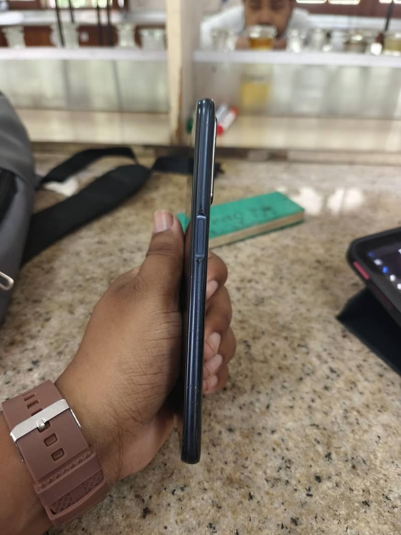 OPPO A16 3