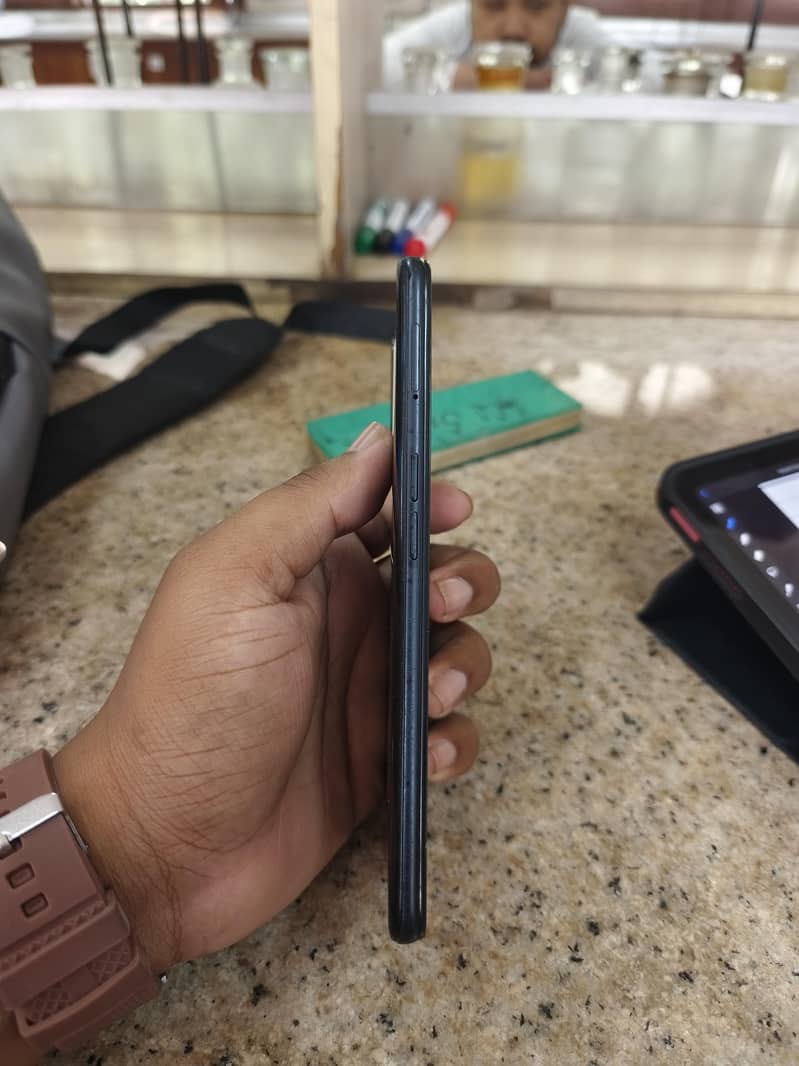 OPPO A16 4