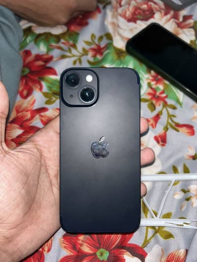 Apple iPhone 14