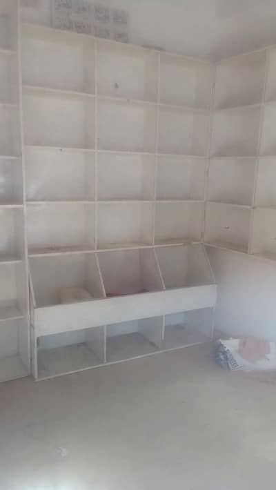 cabinet for shop