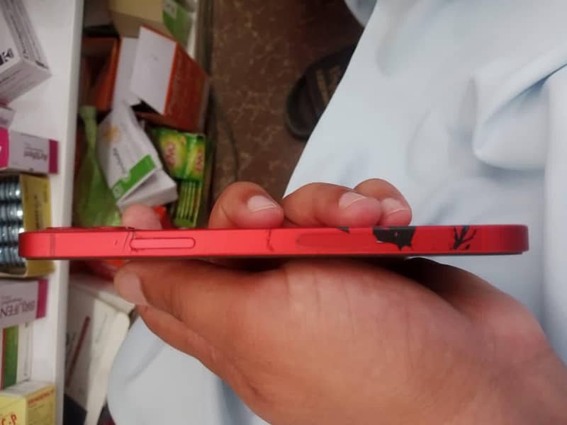 Apple iPhone 12 1