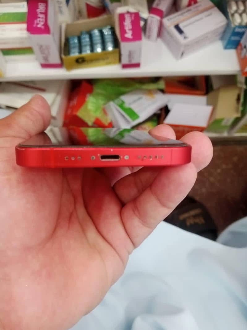 Apple iPhone 12 2
