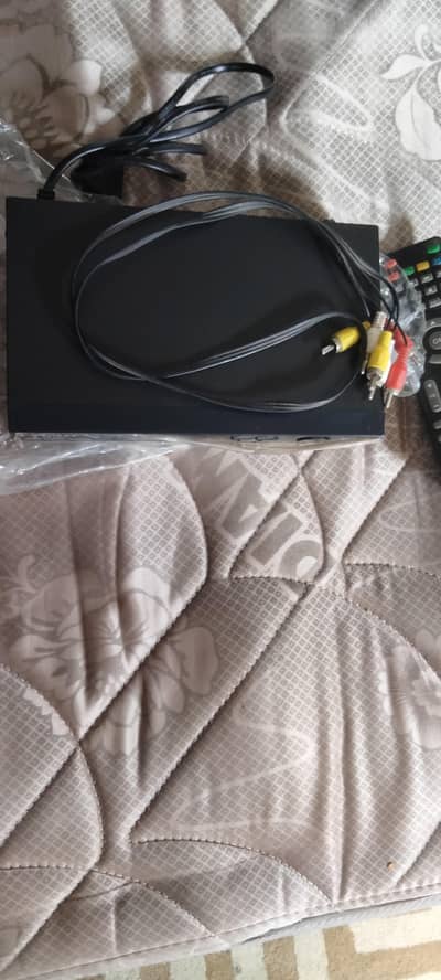 led,Tv receiver
