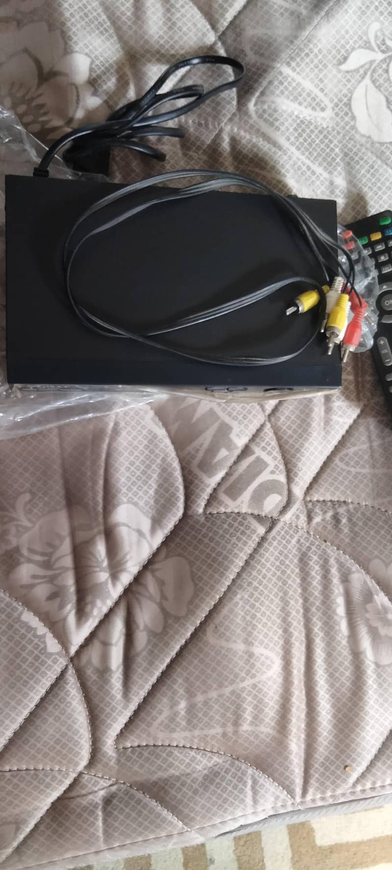 led,Tv receiver 0