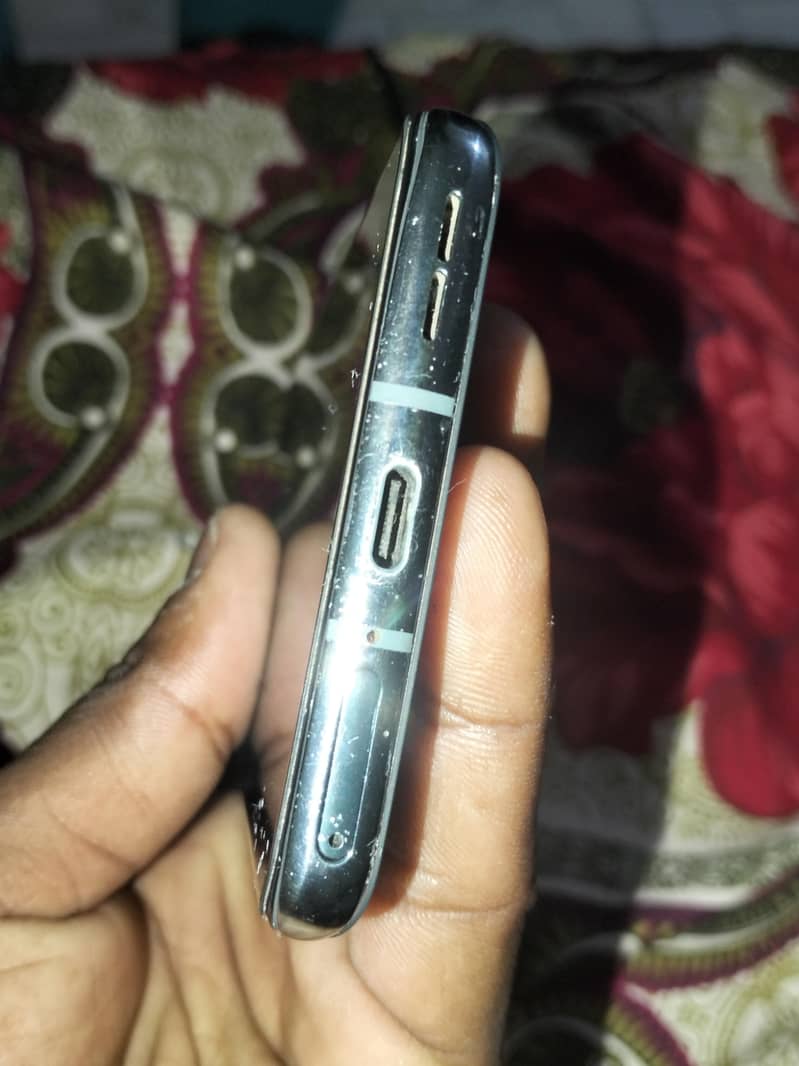 One Plus 9pro 5