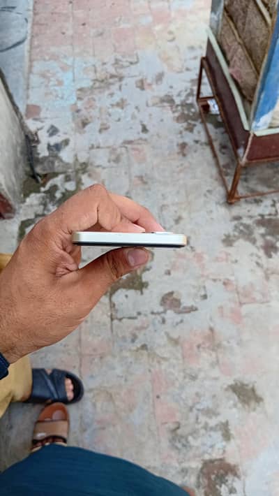 OPPO A38