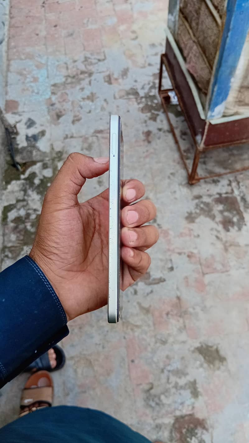 OPPO A38 2