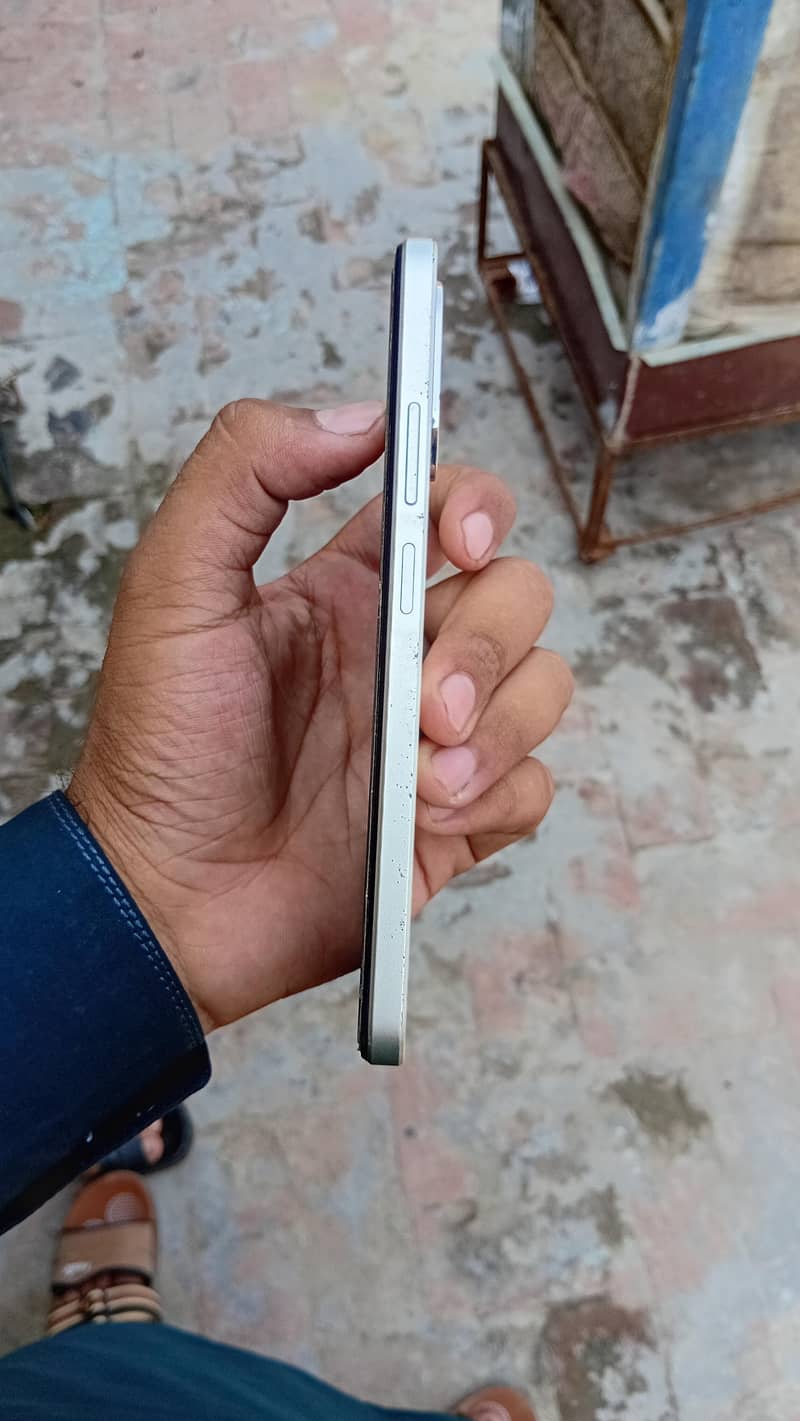 OPPO A38 3