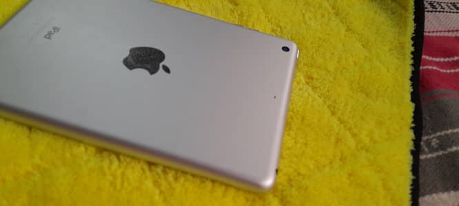 Ipad Mini 3 For Sale