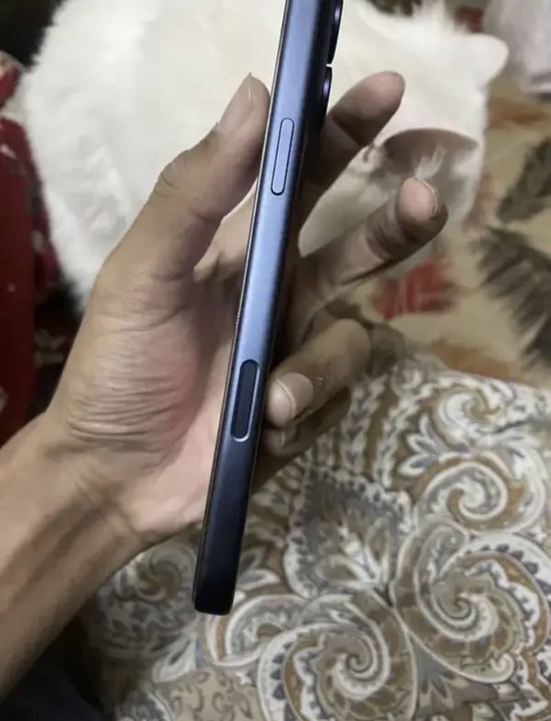 Apple iPhone 17 Pro Max 1