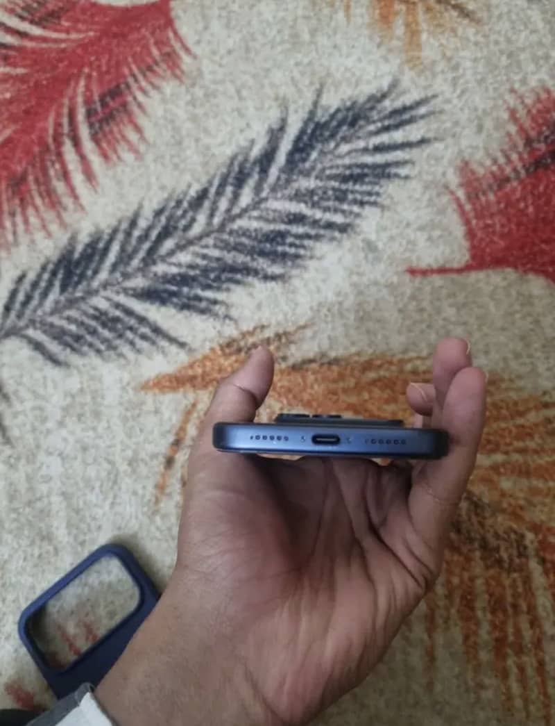 Apple iPhone 17 Pro Max 2