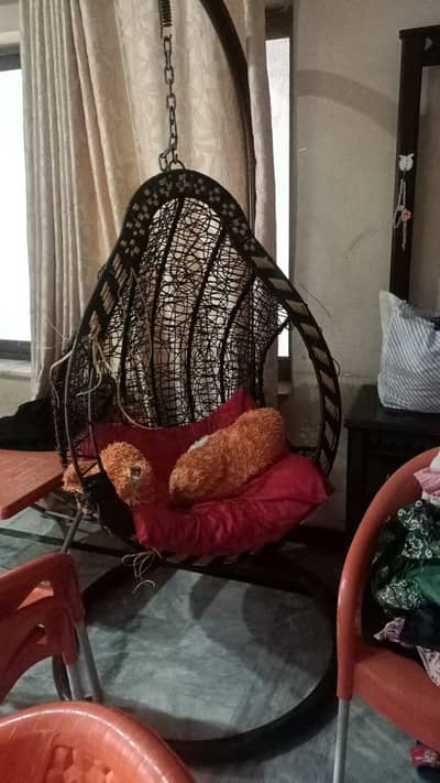 swing for sale. .