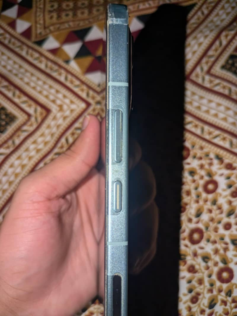 Infinix Note 60 1