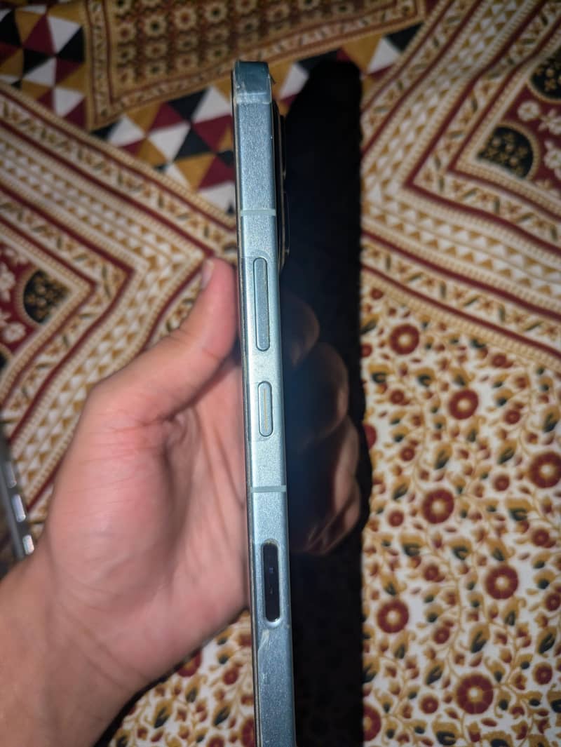 Infinix Note 60 2