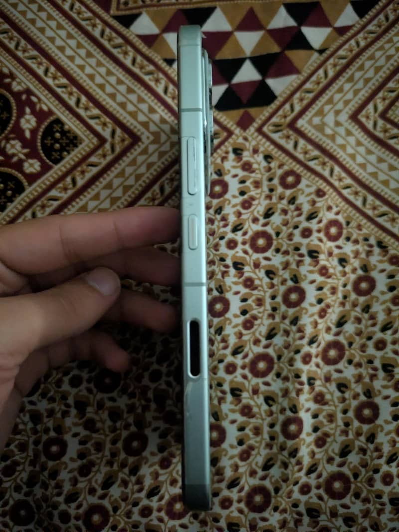 Infinix Note 60 7