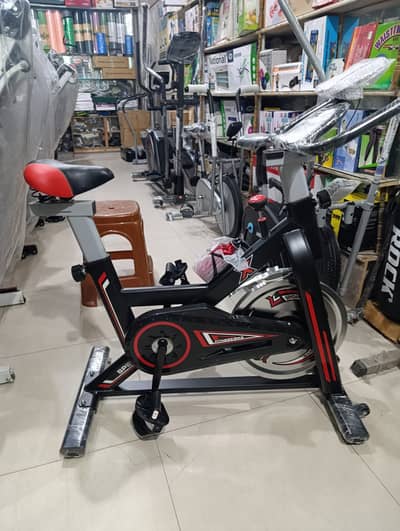 Exercise Bikes|Exercise Cycles|Elipticals|Treadmill|Used Exercise Bik