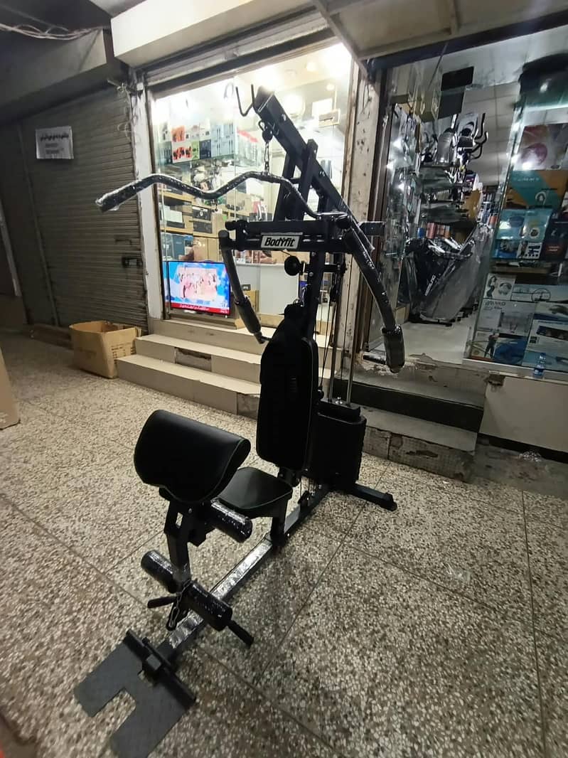 Exercise Bikes|Exercise Cycles|Elipticals|Treadmill|Used Exercise Bik 8