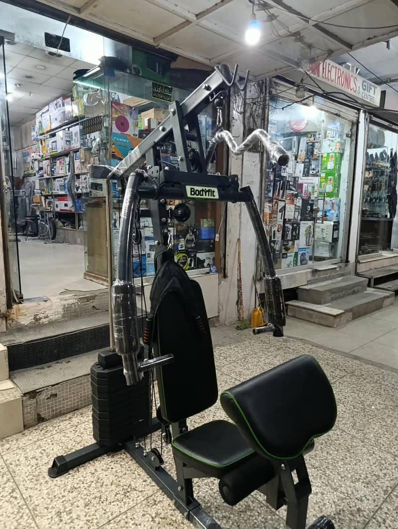 Exercise Bikes|Exercise Cycles|Elipticals|Treadmill|Used Exercise Bik 9