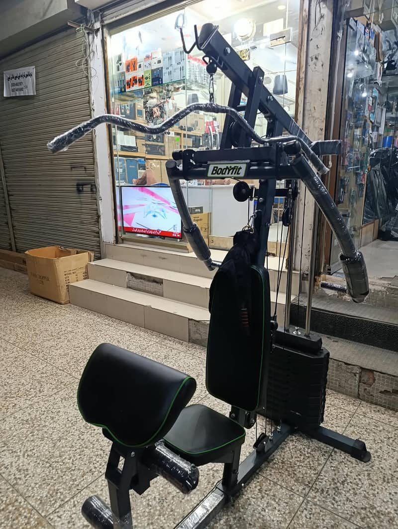 Exercise Bikes|Exercise Cycles|Elipticals|Treadmill|Used Exercise Bik 10