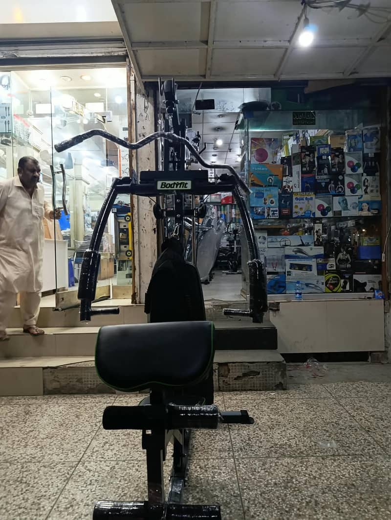 Exercise Bikes|Exercise Cycles|Elipticals|Treadmill|Used Exercise Bik 11