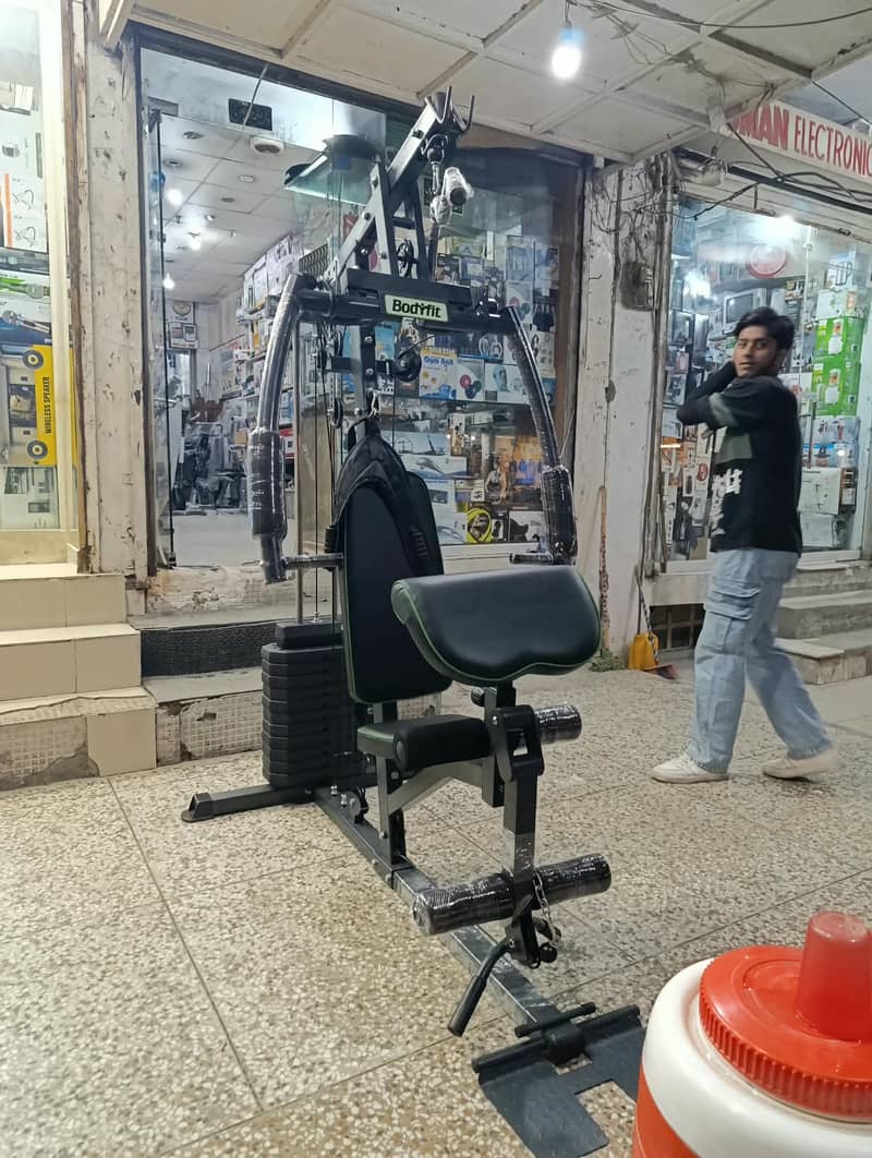 Exercise Bikes|Exercise Cycles|Elipticals|Treadmill|Used Exercise Bik 12