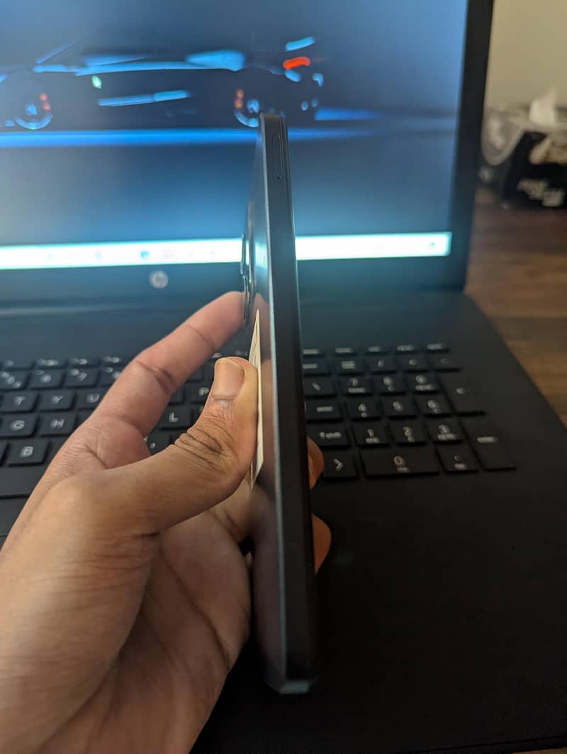 Redmi note 12 1