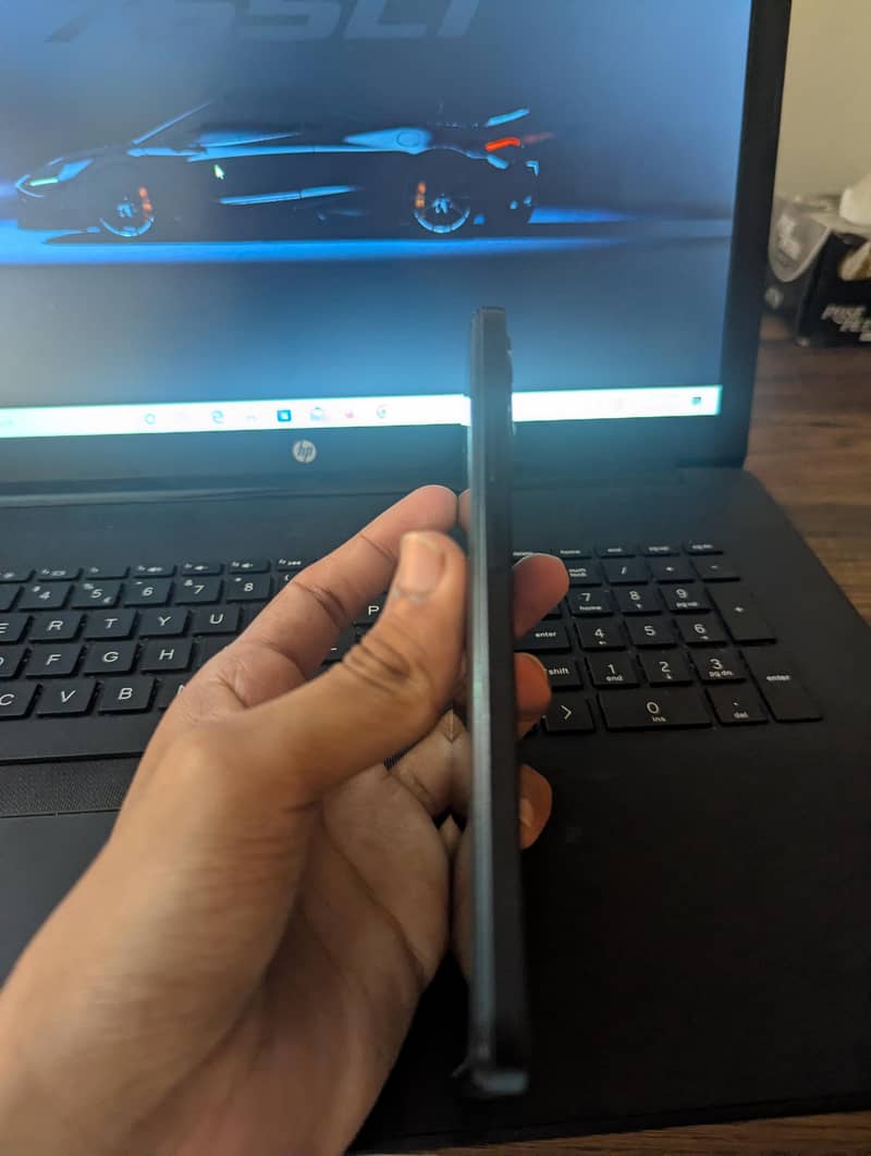 Redmi note 12 3