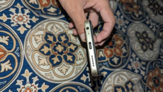 Tecno spark 20 6 ram 128 gb koi masla nhi he all ok he