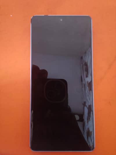 Xiaomi Redmi Note 13 Pro
