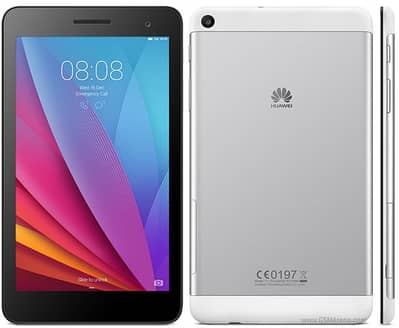 huawei t1-701u