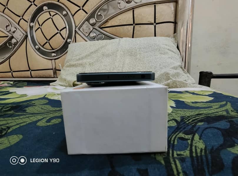 Xiaomi Redmi Note 13 Pro 8