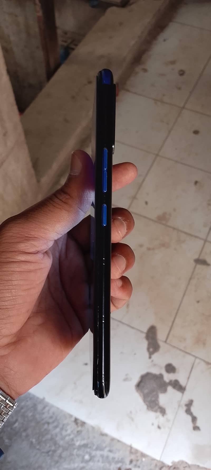 Tecno Spark 4 2