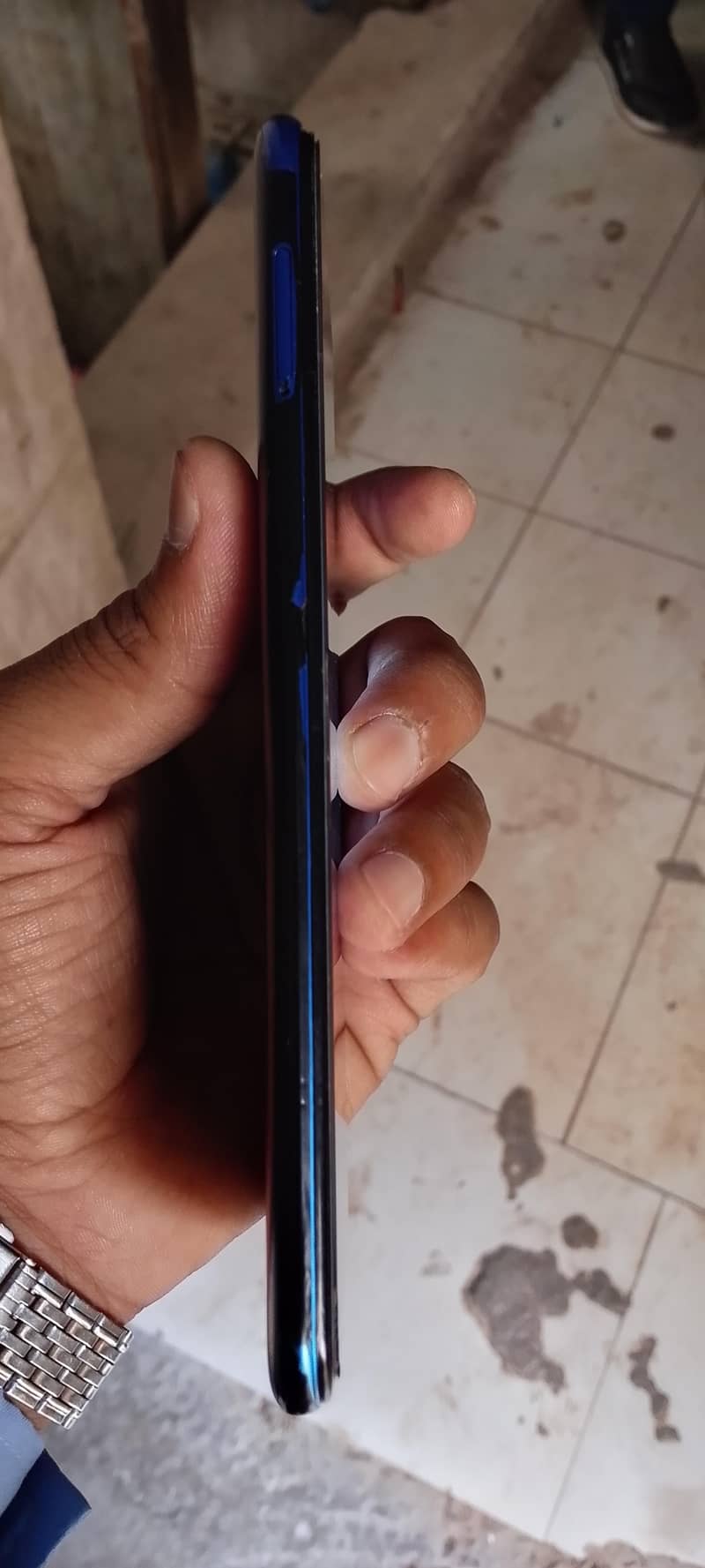 Tecno Spark 4 3