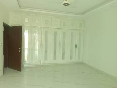 CONFIRM EXTRALAND 266 SQ YD SECTOR 1 NEWLY BUILT HOUSE FOR SALE