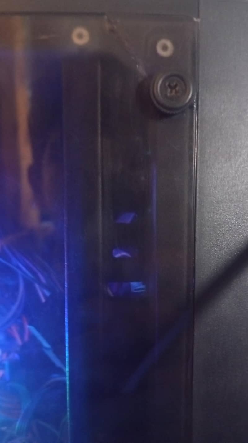 pc for sell 2